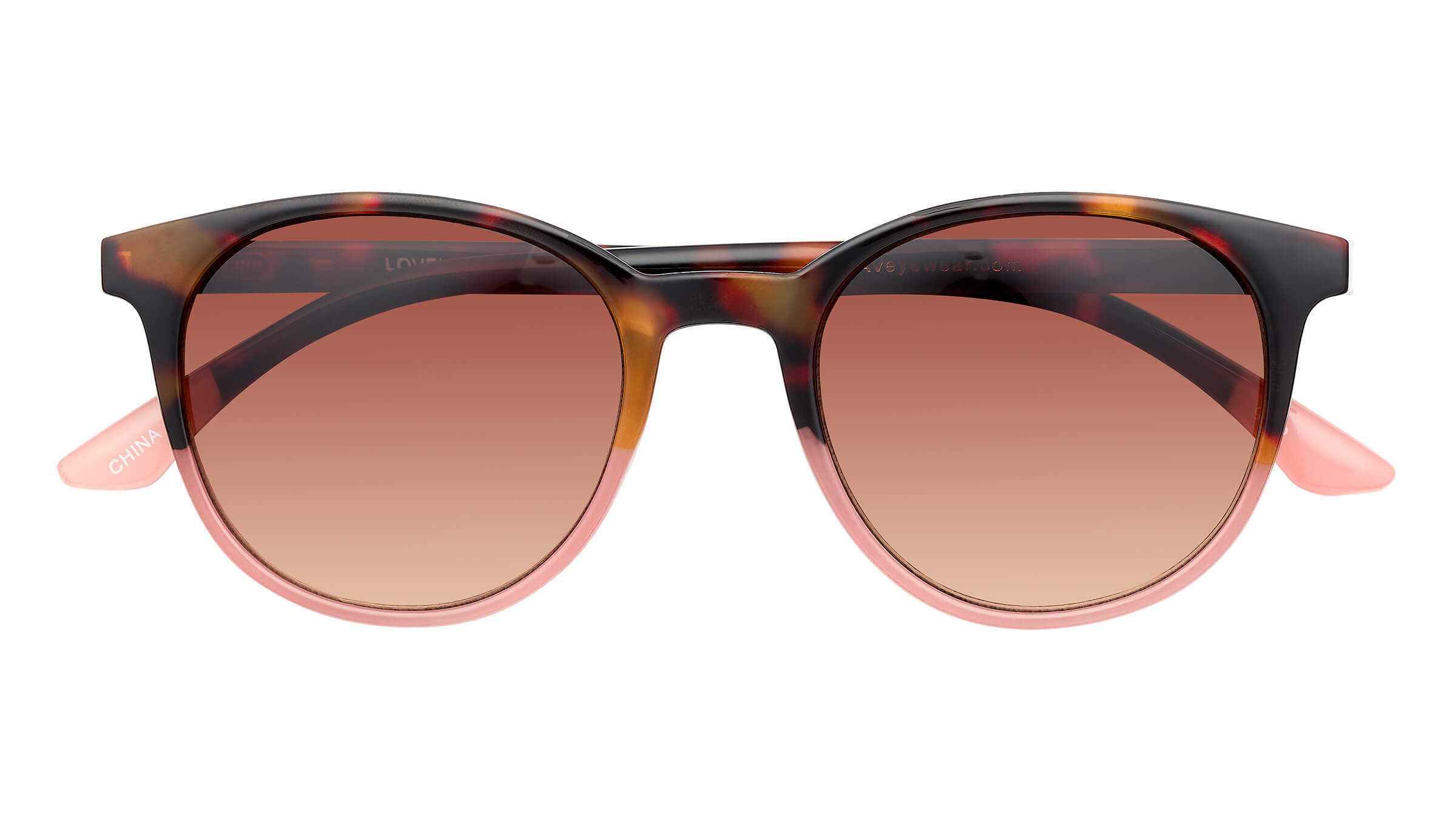 VK Couture® SR9306 Lovely Sunglass Readers by SAV Eyewear
