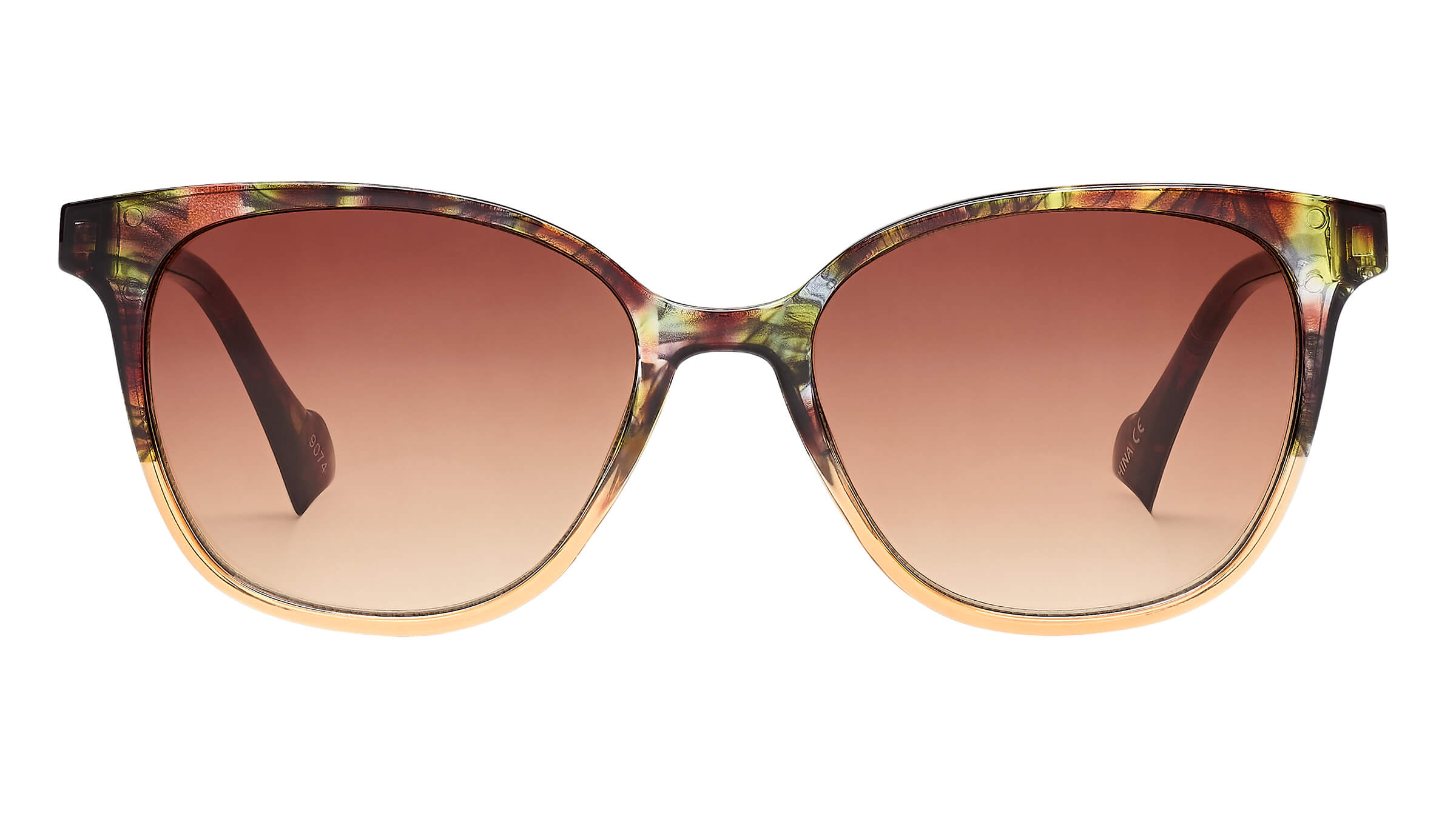 VK Couture Sunglass Readers SR9313 Naomi | SAV Eyewear