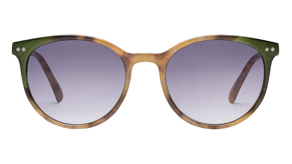 VK Couture Sunglass Readers SR9318 Zurich | SAV Eyewear