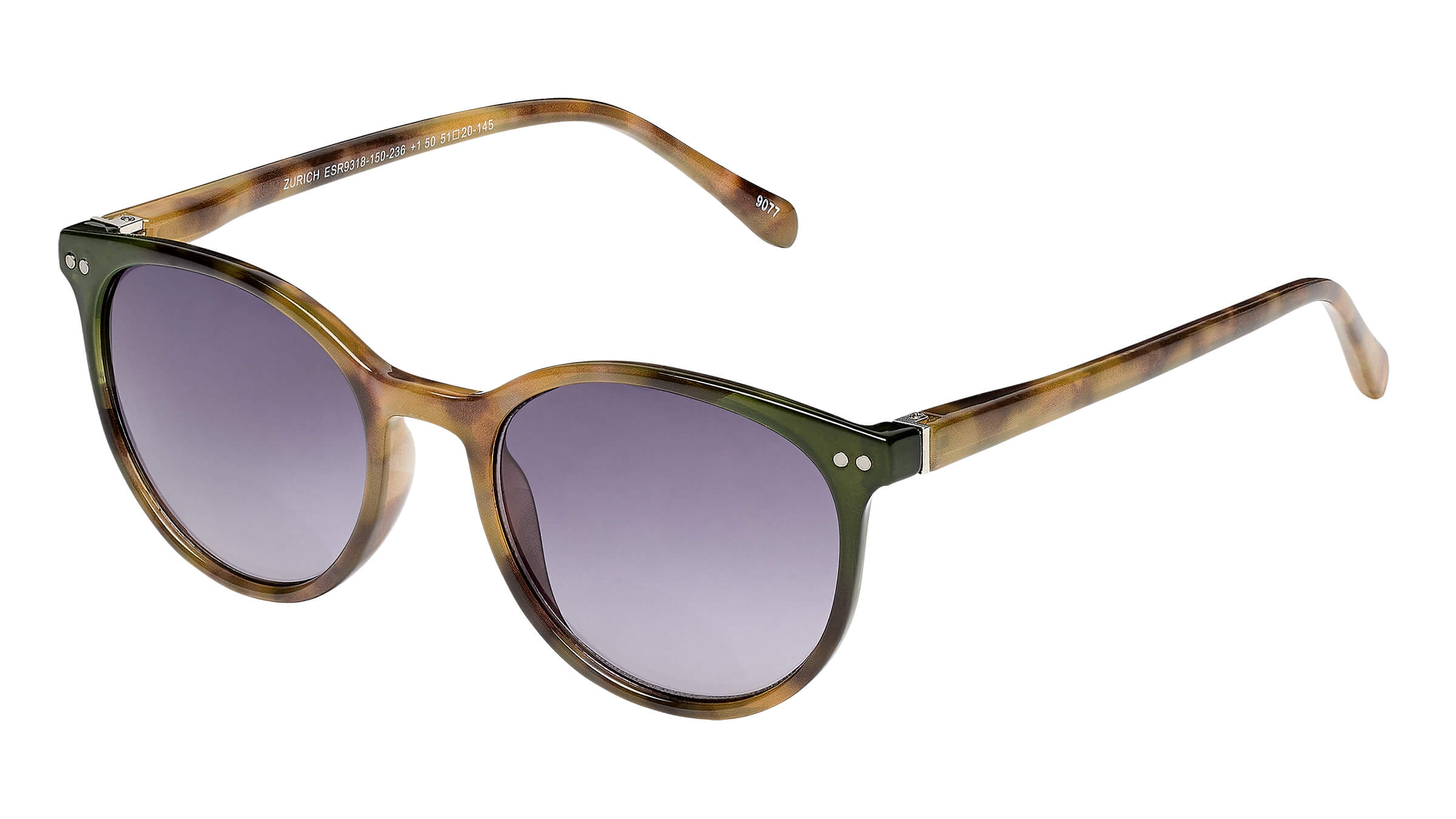 CORONA FATIGUESLACKS VIETNAMSLACKS ベージュL Amazon.com | Lacoste Unisex Neocroc Seasonal Backpack, Tape