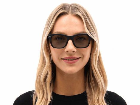 Product On Model