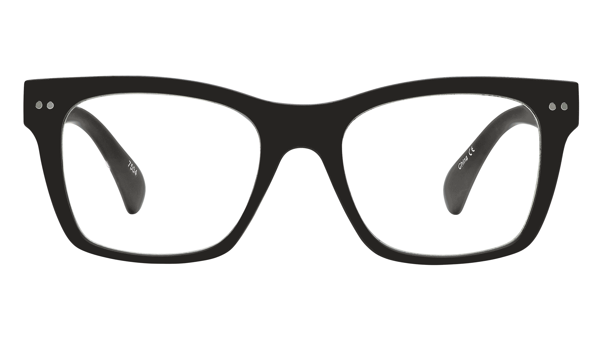VK Couture Photochromic Blue Light Readers SRP13 | SAV EYEWEAR