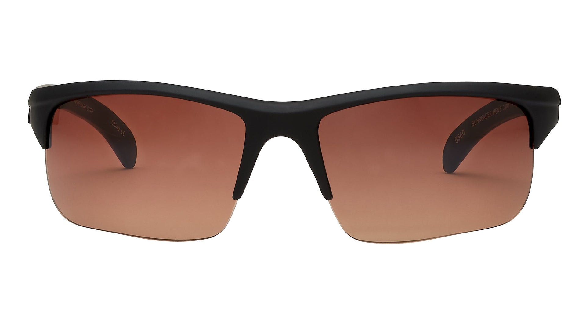 reader sunglasses