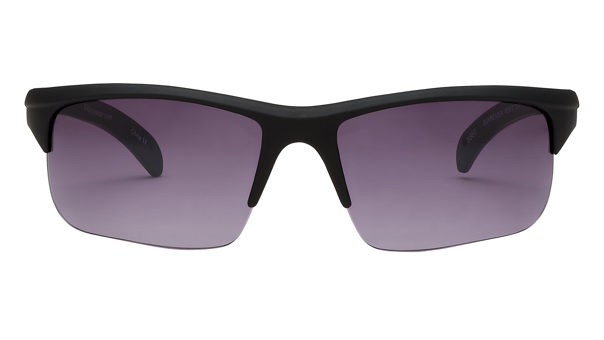 ラブラブファイヤー　SP ラブラブファイヤー SP ラブラブファイヤー！ SP ラブラブファイヤー