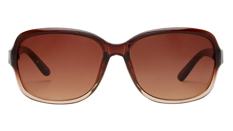 Sienna SAV Bifocal Sunglass Readers SSR02 Vero