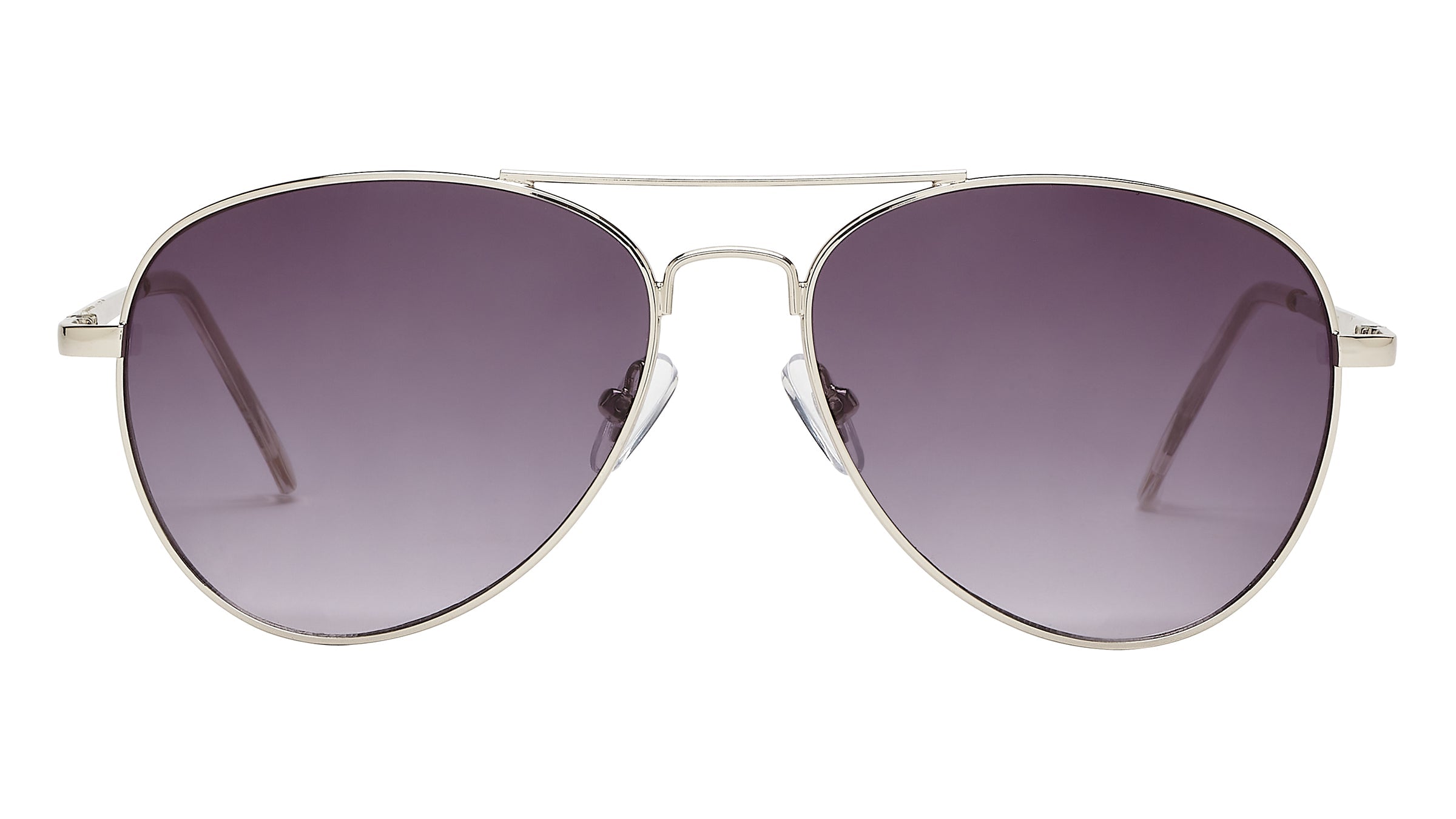 SAV Bifocal Sunglass Readers SSR03 100% UVA/UVB Protection SAV