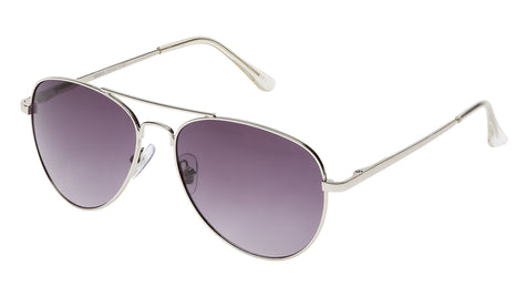 Slate Gray SAV Bifocal Sunglass Readers SSR03 Daytona