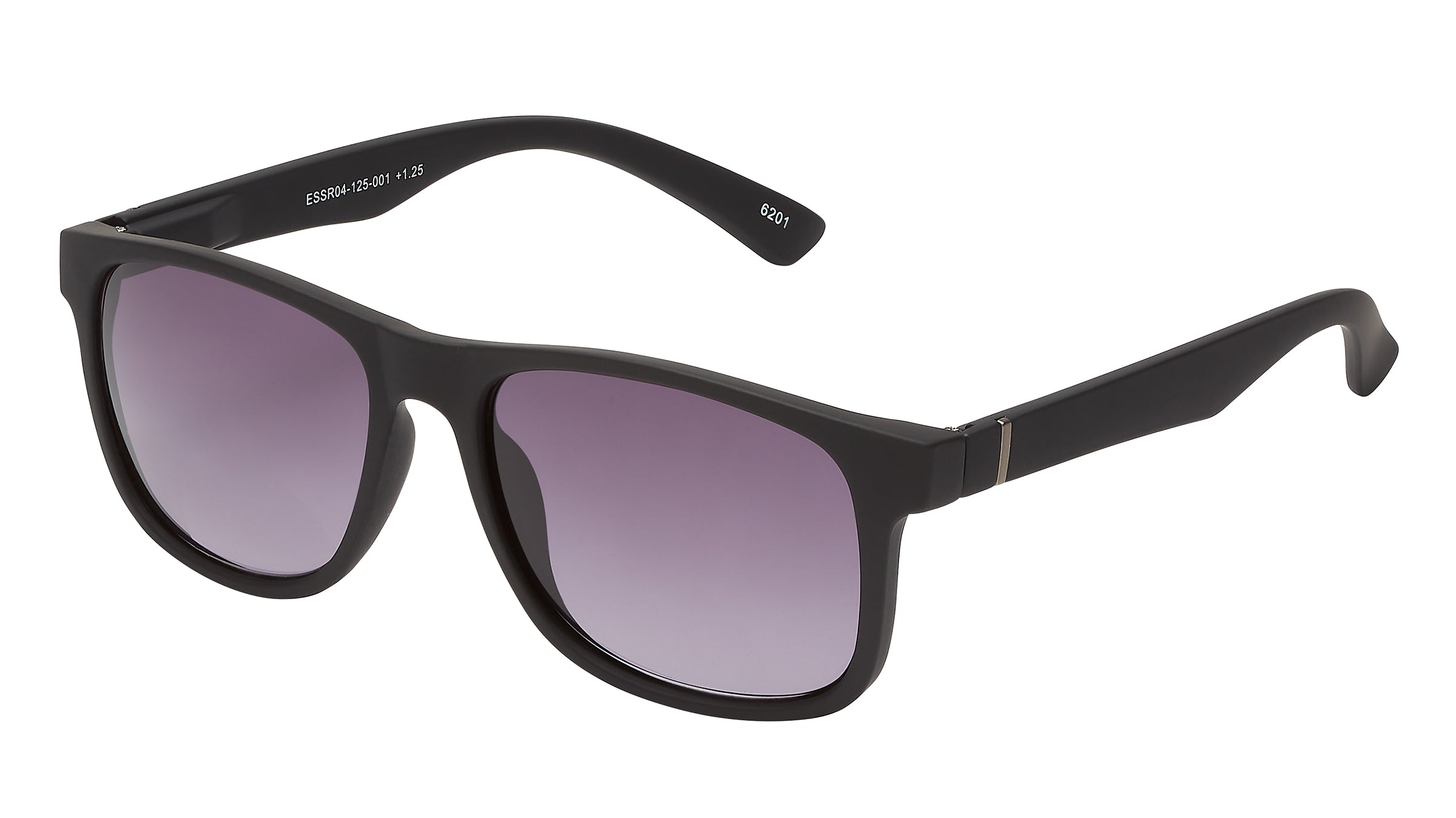 ESSR04_001_02.jpg?v=1712653977