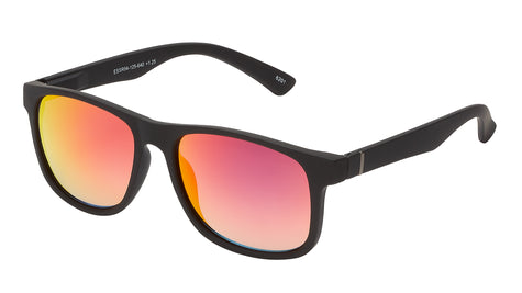 Pale Violet Red SAV Bifocal Sunglass Readers SSR04 Naples