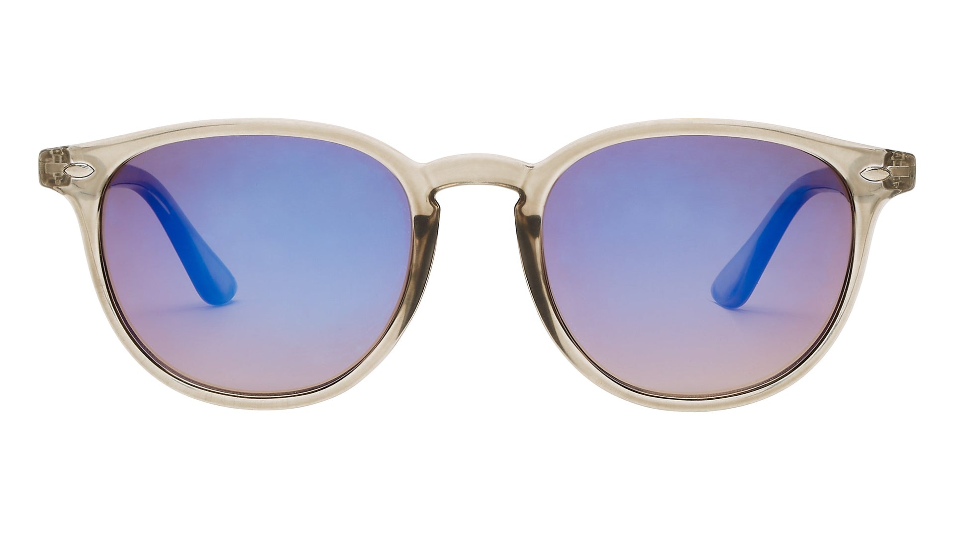 SAV Bifocal Sunglass Readers SSR05 100% UVA/UVB Protection SAV