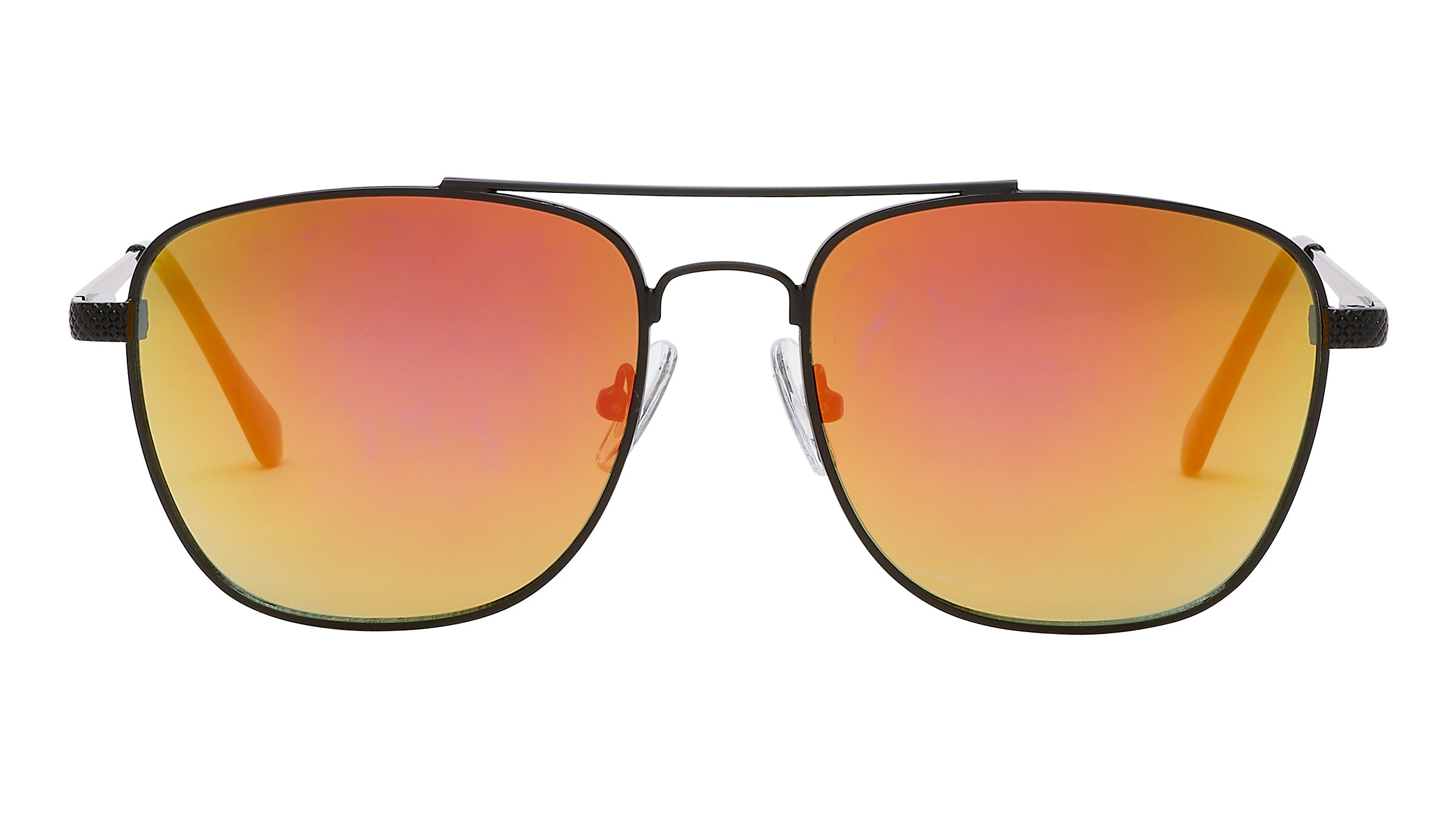 SAV Bifocal Sunglass Readers SSR06 – 100% UV Protection | SAV EYEWEAR