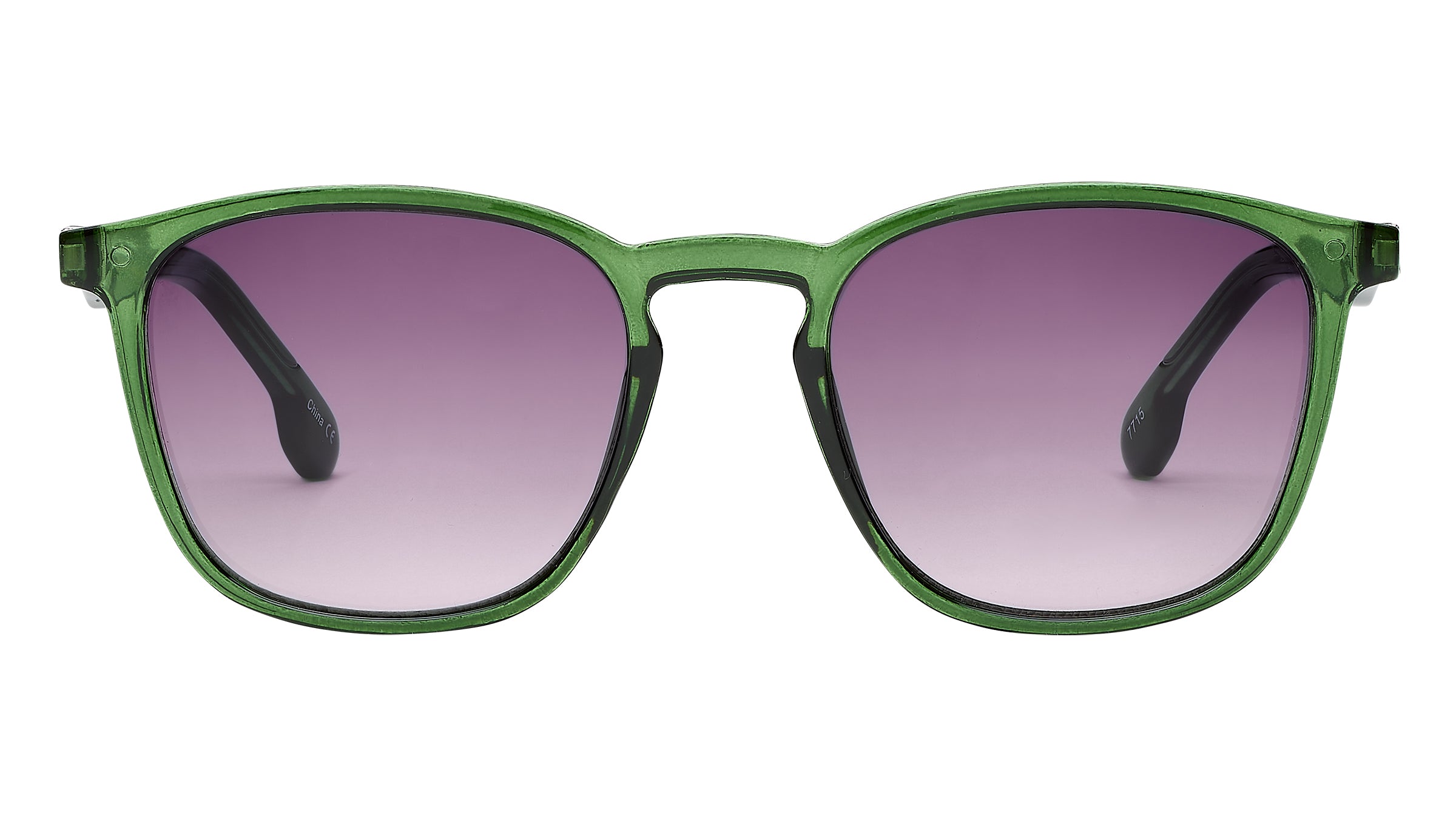 Bfocal Sunglasses - Hawaan Lenses - Fve-0 No. HL-150 | eBay Bfocal Sunglasses - Hawaan Lenses - Fve-0 No. HL-150 | eBay