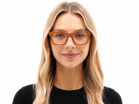 Product On Model