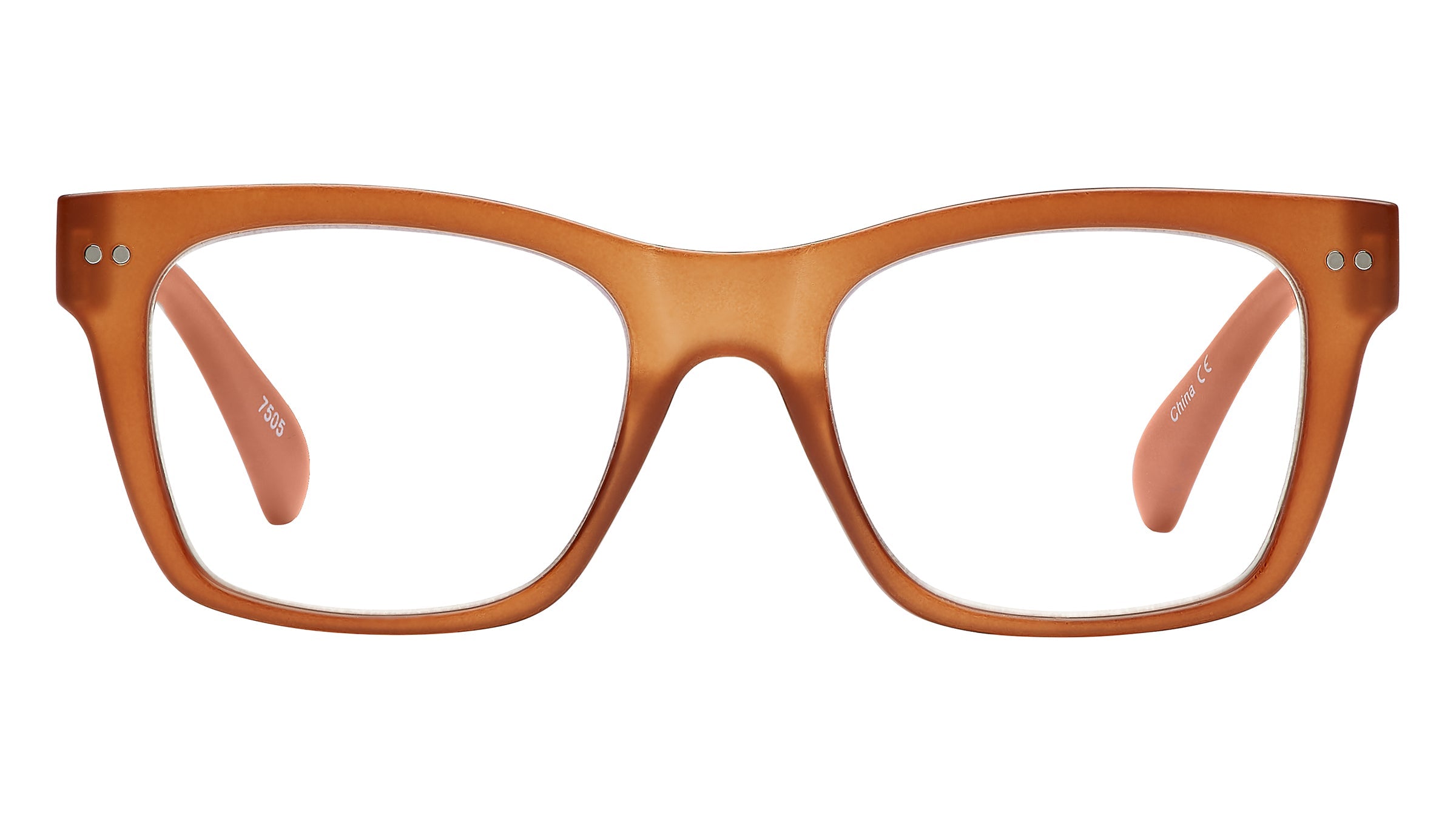 VK Couture Blue Light Reading Glasses VKB13 Barcelona | SAV EYEWEAR
