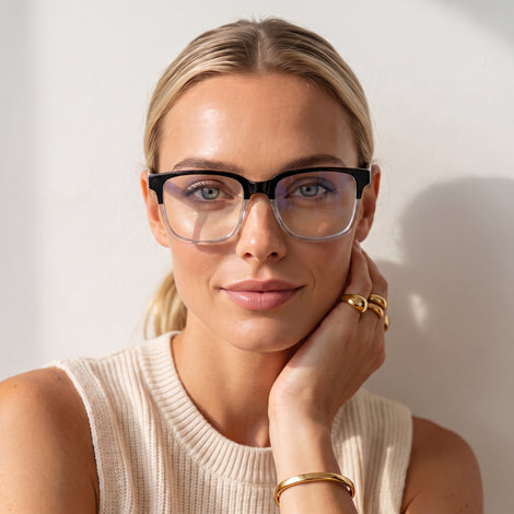 Product On Model