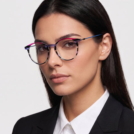 Product On Model