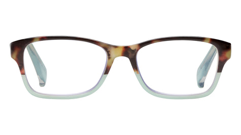 Gray VK Couture Blue Light VKB86