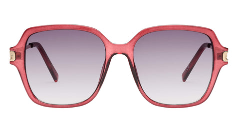 Plastic Frame Non-Polarized Sunglasses with UV Protection Amazon.com: Non Polarized Sunglasses (Black Frame - Non  main image 2