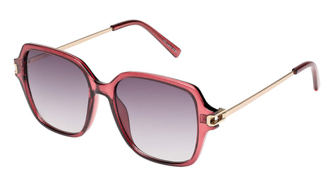 Non-Polarized Sunglasses for Everyday Comfort | SAV EYEWEAR display picture 2