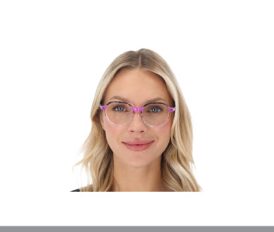 Jason Wu Handmade Acetate Reading Glasses