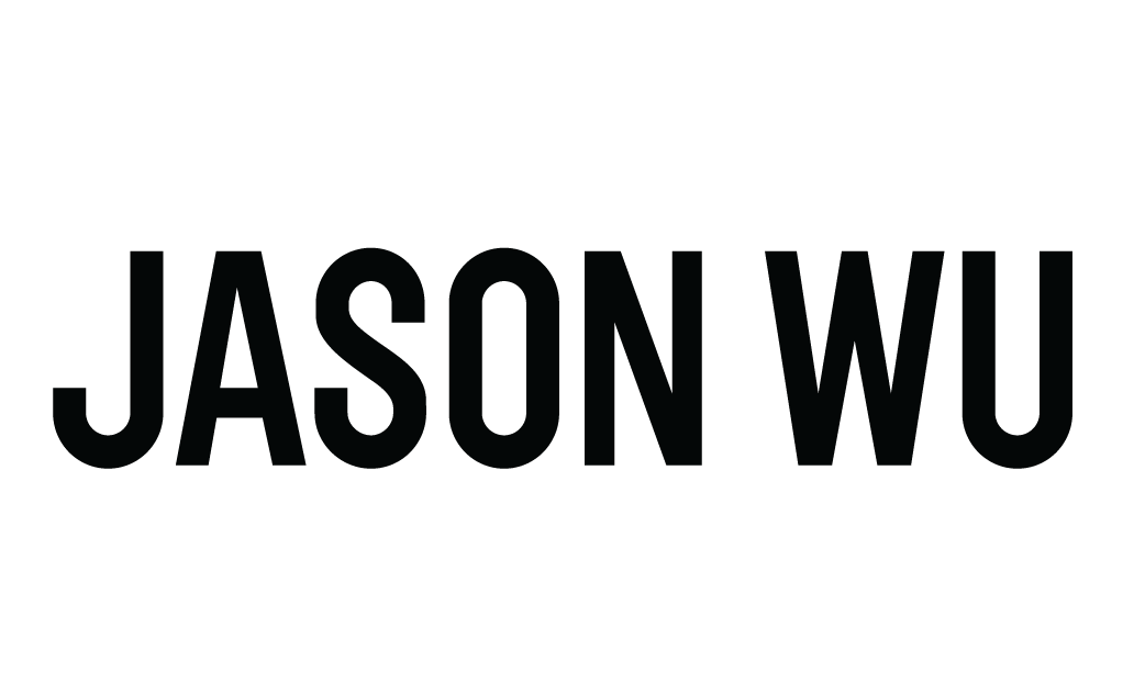 Jason Wu