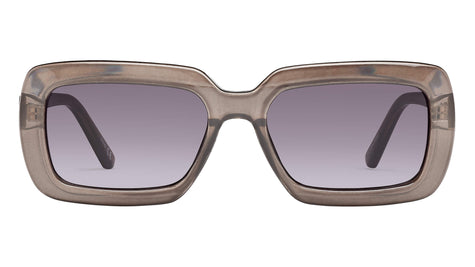 Non-Polarized Sunglasses for Everyday Comfort | SAV EYEWEAR display picture 1