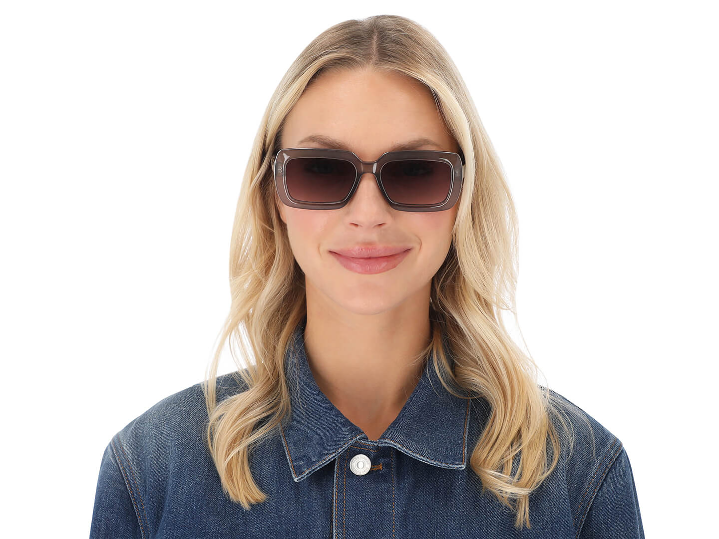 Product On Model