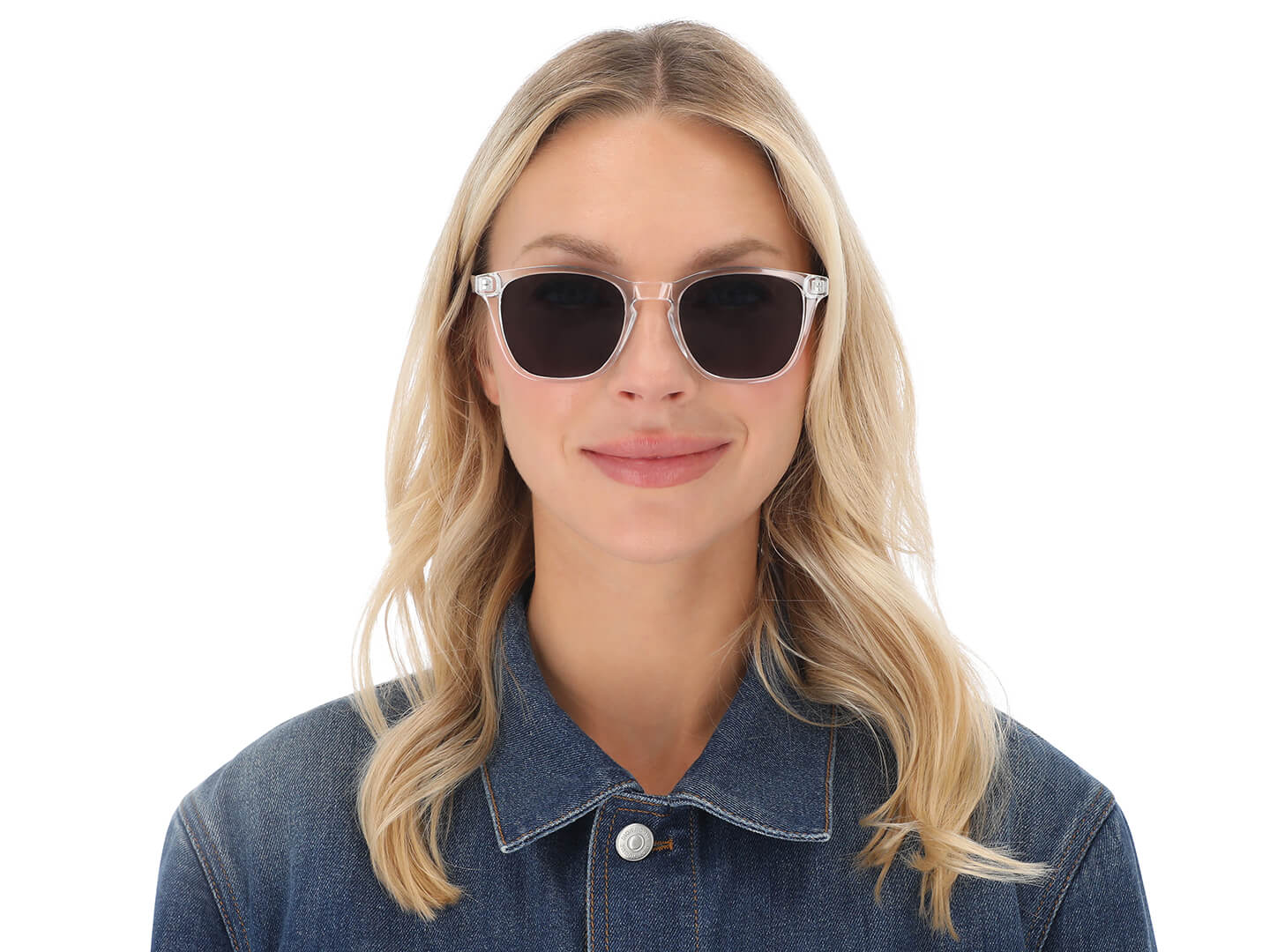Product On Model