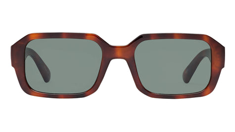 LA Shades Sunglasses – Bold Styles & UV Protection | SAV EYEWEAR display picture 1