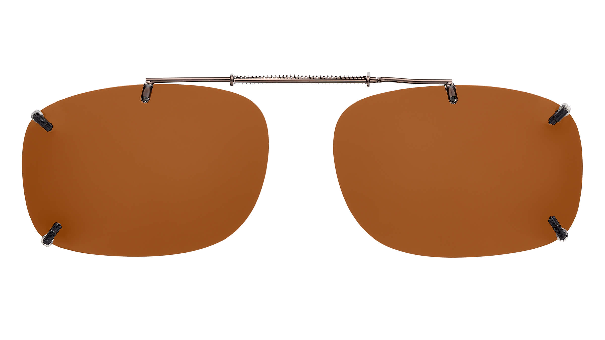 シールド新品 THE WOODEN GLASS 帯付 obi シールド新品 THE WOODEN