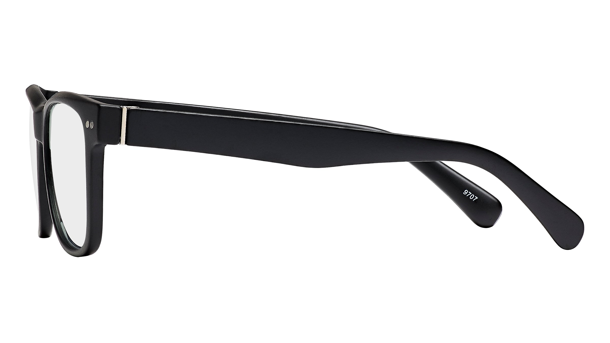 VK Couture Photochromic Full Magnification Readers PH9310 by SAV