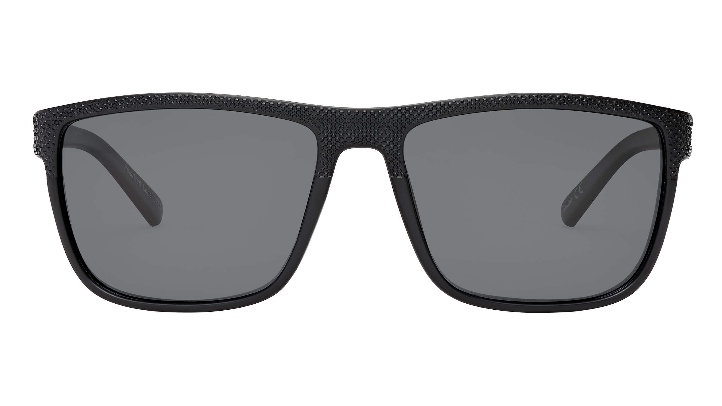 SAPPY☆ Sportex Polarized Sunglasses SP19 | SAV Eyewear