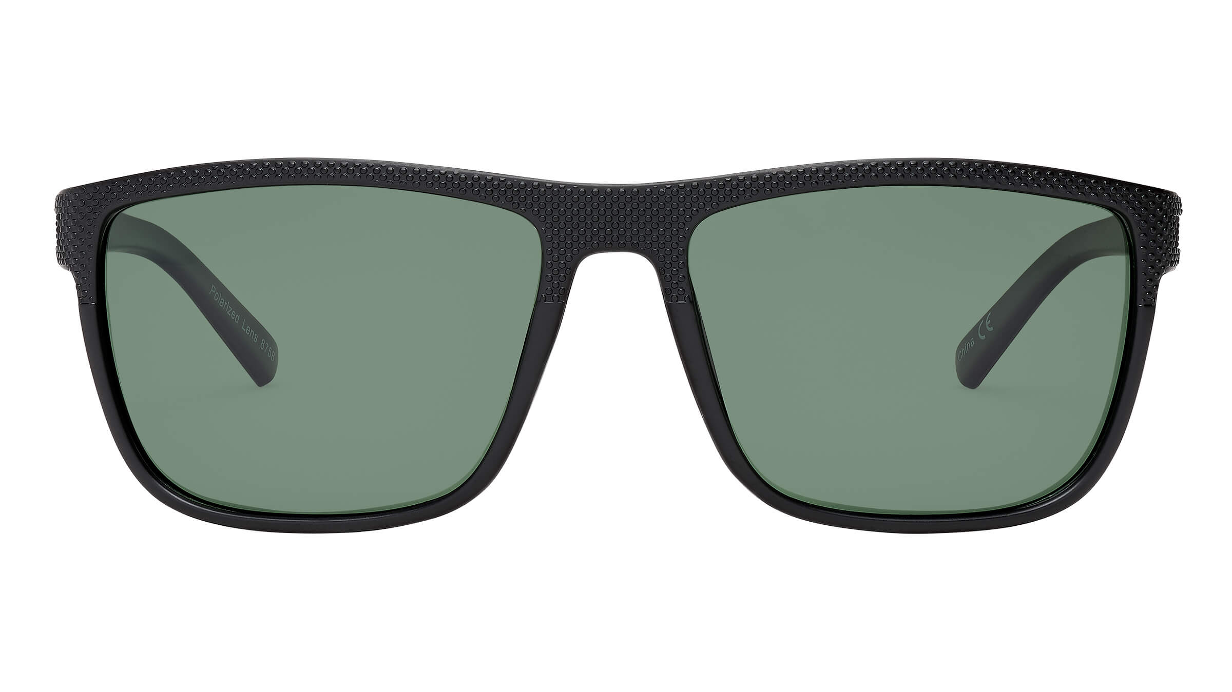 Sportex Polarized Sunglasses SP19 | SAV Eyewear
