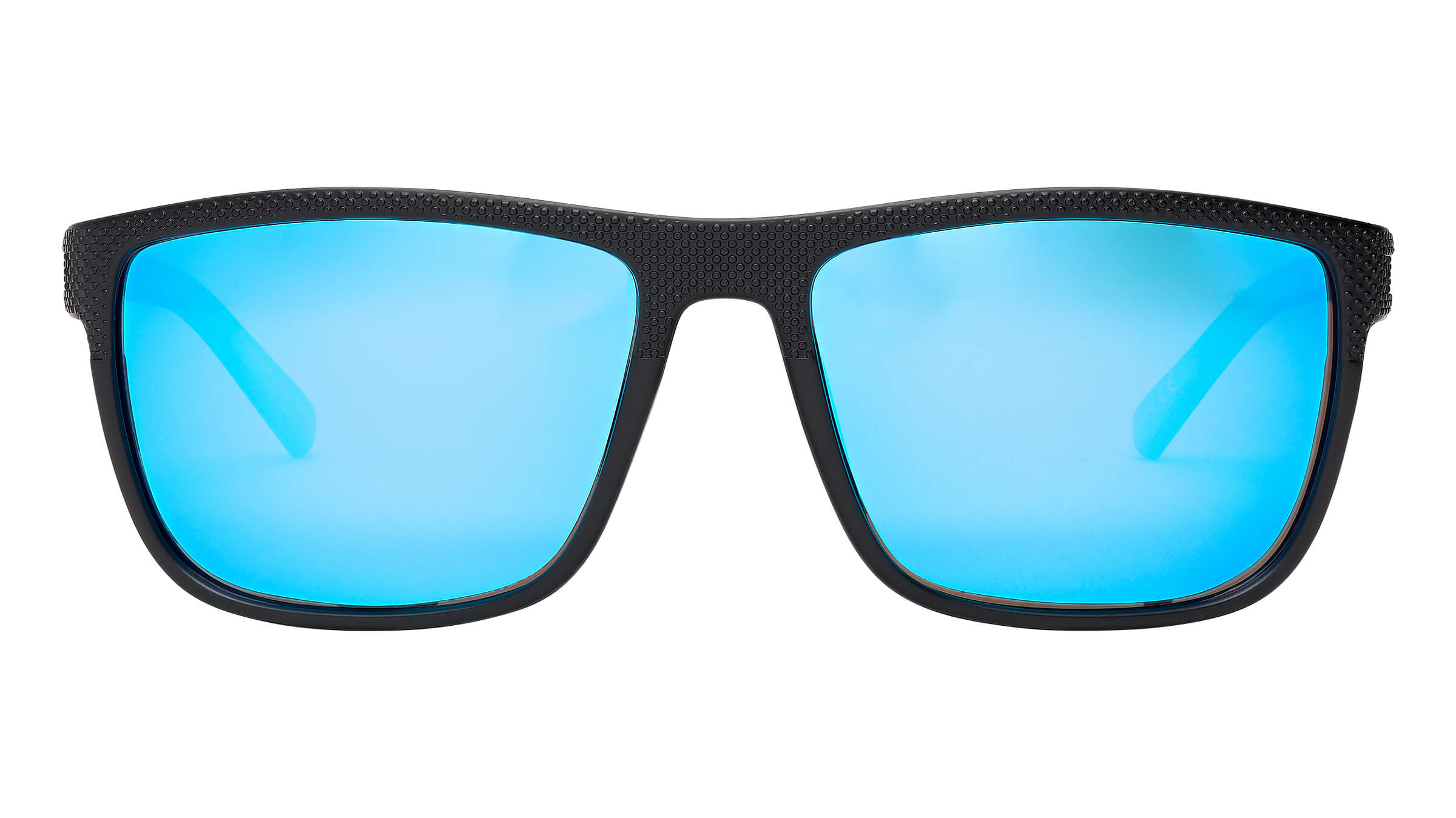 SAPPY☆ Sportex Polarized Sunglasses SP19 | SAV Eyewear