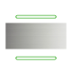 Stainless Steel Temple