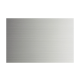 Stainless Steel Frame