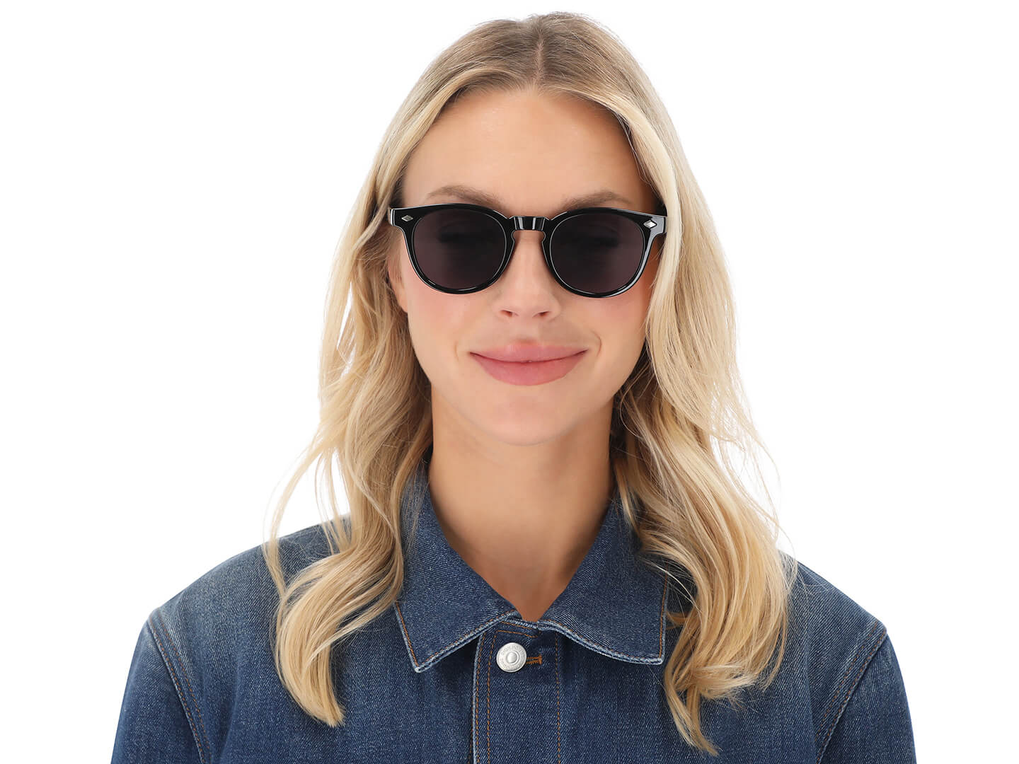 Product On Model