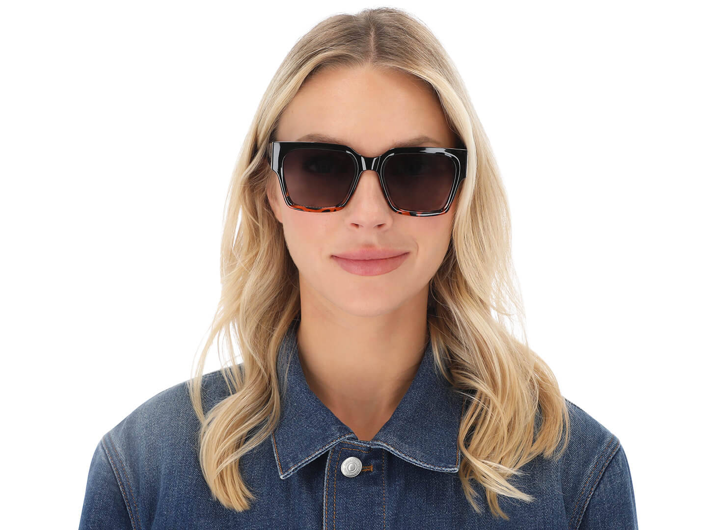 Product On Model