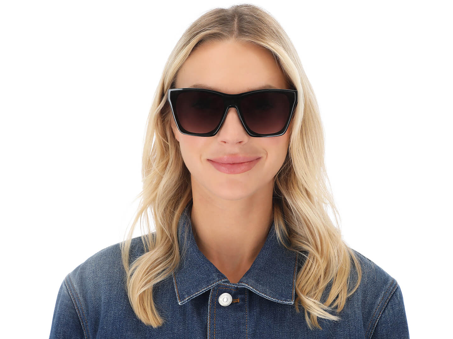 Product On Model
