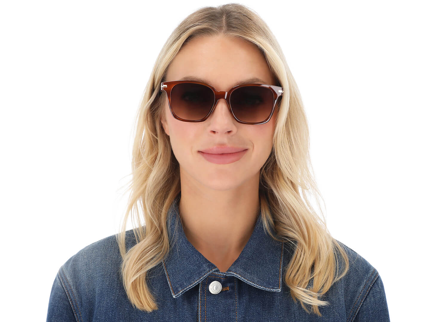Product On Model