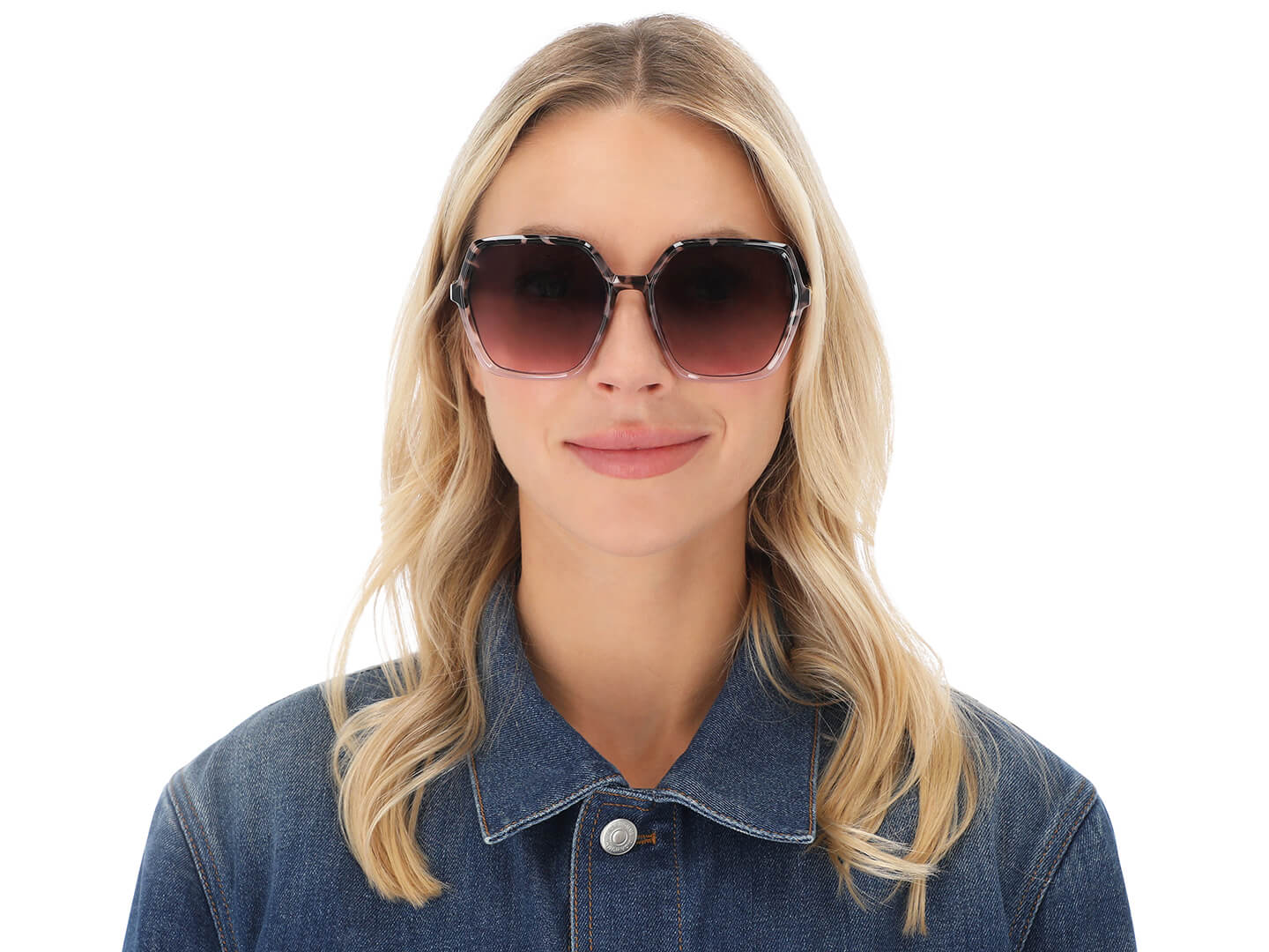 Product On Model