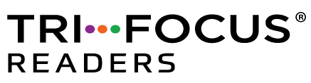 Trifocus Documents Tri Focus