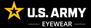 U.S. Army Eyewear