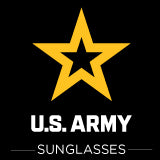 U.S. Army Sunglasses