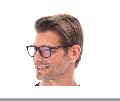 U.S. Army Eyewear