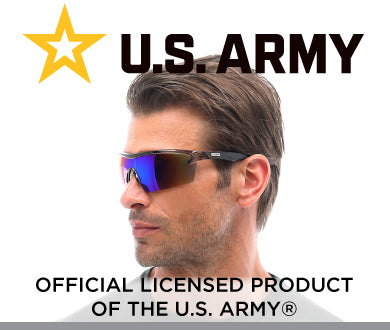 American military sunglasses online