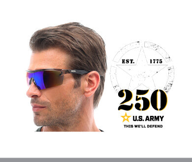 U.S. Army Sunglasses