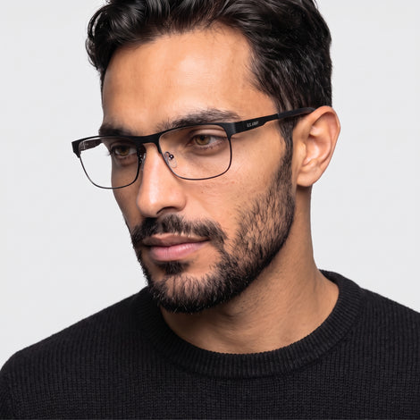 Product On Model