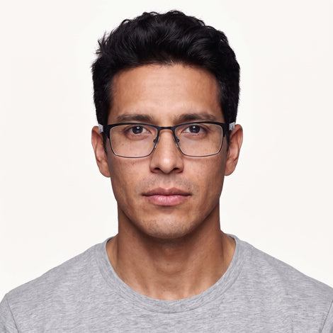Product On Model