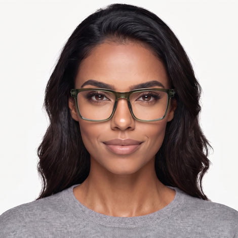 Product On Model